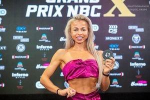 Регистрация NBC X 18.05.24 (Фотограф Александр Васильев)